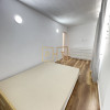 Oportunitate investitie! 2 apartamente, 4 camere, 2 bai, 87 mp, Tineretului thumb 6