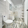 Oportunitate investitie! 2 apartamente, 4 camere, 2 bai, 87 mp, Tineretului thumb 9