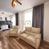 Oportunitate investitie! 2 apartamente, 4 camere, 2 bai, 87 mp, Tineretului thumb 2