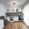 Oportunitate investitie! 2 apartamente, 4 camere, 2 bai, 87 mp, Tineretului thumb 4