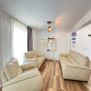 Oportunitate investitie! 2 apartamente, 4 camere, 2 bai, 87 mp, Tineretului