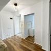 Oportunitate investitie! 2 apartamente, 4 camere, 2 bai, 87 mp, Tineretului thumb 7