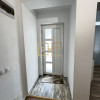 Oportunitate investitie! 2 apartamente, 4 camere, 2 bai, 87 mp, Tineretului thumb 8