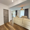 Oportunitate investitie! 2 apartamente, 4 camere, 2 bai, 87 mp, Tineretului thumb 3