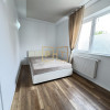 Oportunitate investitie! 2 apartamente, 4 camere, 2 bai, 87 mp, Tineretului thumb 13