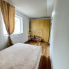 Oportunitate investitie! 2 apartamente, 4 camere, 2 bai, 87 mp, Tineretului thumb 14