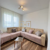 Oportunitate investitie! 2 apartamente, 4 camere, 2 bai, 87 mp, Tineretului thumb 10