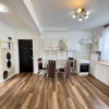 Oportunitate investitie! 2 apartamente, 4 camere, 2 bai, 87 mp, Tineretului thumb 11