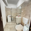 Oportunitate investitie! 2 apartamente, 4 camere, 2 bai, 87 mp, Tineretului thumb 15