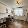 Oportunitate investitie! 2 apartamente, 4 camere, 2 bai, 87 mp, Tineretului thumb 12