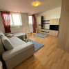 Apartament de vanzare cu 1 camera , 36 mp, zona Ioan Rus!