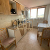 Apartament de vanzare cu 1 camera , 36 mp, zona Ioan Rus! thumb 3