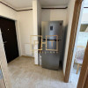 Apartament de vanzare cu 1 camera , 36 mp, zona Ioan Rus! thumb 4
