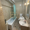 Apartament de vanzare cu 1 camera , 36 mp, zona Ioan Rus! thumb 5