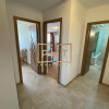 Apartament de vanzare cu 1 camera , 36 mp, zona Ioan Rus! thumb 6
