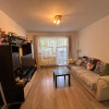 Apartament de vanzare cu 2 camere , 51 mp, zona Manastur! thumb 1