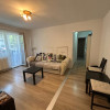 Apartament de vanzare cu 2 camere , 51 mp, zona Manastur! thumb 2