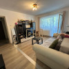 Apartament de vanzare cu 2 camere , 51 mp, zona Manastur! thumb 3