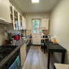 Apartament de vanzare cu 2 camere , 51 mp, zona Manastur! thumb 4