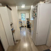 Apartament de vanzare cu 2 camere , 51 mp, zona Manastur! thumb 5
