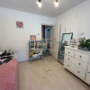 Apartament de vanzare cu 2 camere , 51 mp, zona Manastur! thumb 6