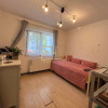 Apartament de vanzare cu 2 camere , 51 mp, zona Manastur! thumb 7