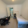 Apartament de vanzare cu 2 camere , 51 mp, zona Manastur! thumb 8
