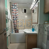 Apartament de vanzare cu 2 camere , 51 mp, zona Manastur! thumb 9