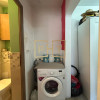 Apartament de vanzare cu 2 camere , 51 mp, zona Manastur! thumb 10