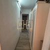Apartament de vanzare cu 2 camere , 51 mp, zona Manastur! thumb 11