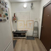 Apartament de vanzare cu 2 camere , 51 mp, zona Manastur! thumb 12