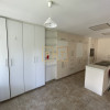 Casa de inchiriat, zona Andrei Muresanu, 178 mp! thumb 3