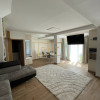 Casa de inchiriat, zona Andrei Muresanu, 178 mp! thumb 5
