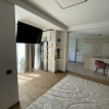 Casa de inchiriat, zona Andrei Muresanu, 178 mp! thumb 7