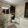 Casa de inchiriat, zona Andrei Muresanu, 178 mp! thumb 8