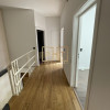 Casa de inchiriat, zona Andrei Muresanu, 178 mp! thumb 11