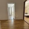 Casa de inchiriat, zona Andrei Muresanu, 178 mp! thumb 12