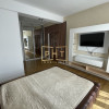 Casa de inchiriat, zona Andrei Muresanu, 178 mp! thumb 14