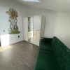 Casa de inchiriat, zona Andrei Muresanu, 178 mp! thumb 18