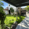 Casa de inchiriat, zona Andrei Muresanu, 178 mp! thumb 22