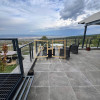 OPORTUNITATE! Casa de inchiriat cu 4 camere, 200 mp, zona Feleac! thumb 1