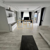 OPORTUNITATE! Casa de inchiriat cu 4 camere, 200 mp, zona Feleac! thumb 2
