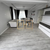 OPORTUNITATE! Casa de inchiriat cu 4 camere, 200 mp, zona Feleac! thumb 3