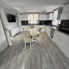 OPORTUNITATE! Casa de inchiriat cu 4 camere, 200 mp, zona Feleac! thumb 4