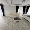 OPORTUNITATE! Casa de inchiriat cu 4 camere, 200 mp, zona Feleac! thumb 5