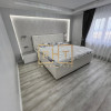 OPORTUNITATE! Casa de inchiriat cu 4 camere, 200 mp, zona Feleac! thumb 6