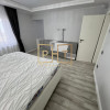 OPORTUNITATE! Casa de inchiriat cu 4 camere, 200 mp, zona Feleac! thumb 7