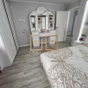 OPORTUNITATE! Casa de inchiriat cu 4 camere, 200 mp, zona Feleac! thumb 8