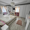 OPORTUNITATE! Casa de inchiriat cu 4 camere, 200 mp, zona Feleac! thumb 9