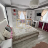 OPORTUNITATE! Casa de inchiriat cu 4 camere, 200 mp, zona Feleac! thumb 10